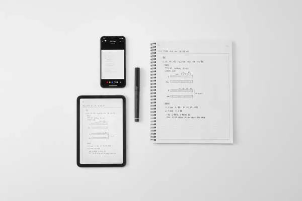 Neo Smartpen A1