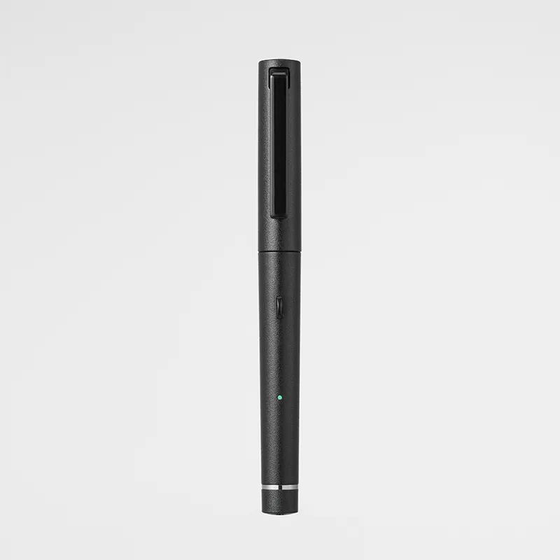 Neo Smartpen A1