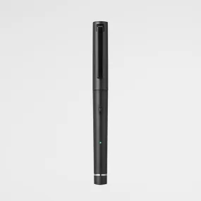Neo Smartpen A1
