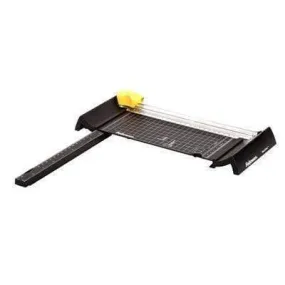 Neutrino 90 Trimmer Rotary (10 qty min) (Discontinued)