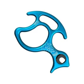Oka - Canyoning Descender