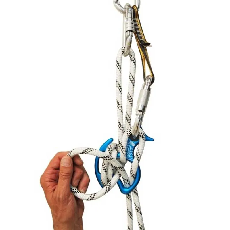Oka - Canyoning Descender