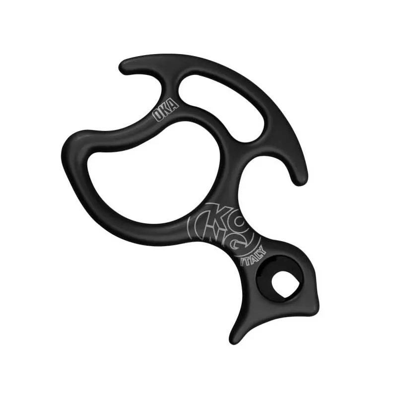 Oka - Canyoning Descender