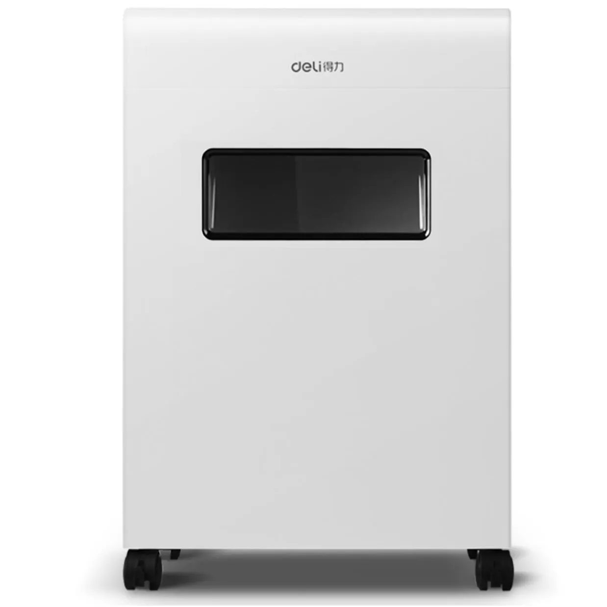 Paper Shredder (16L)