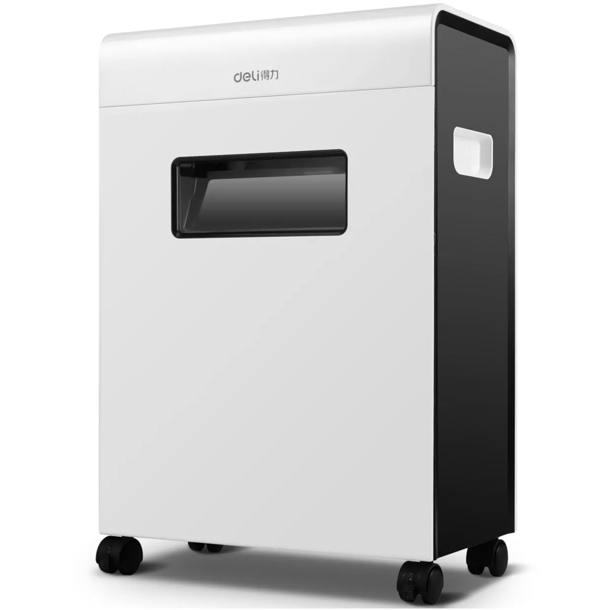 Paper Shredder (16L)
