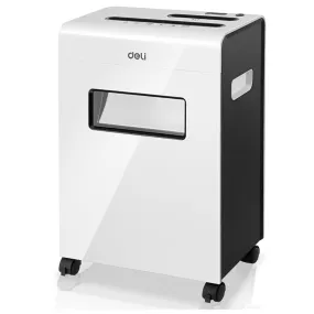 Paper Shredder (16L)