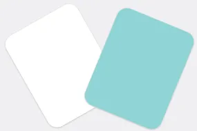 Paper Tray Covers
