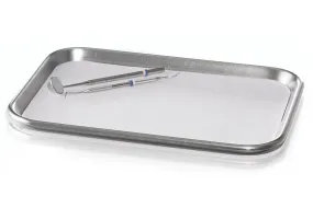 Paper Tray Covers