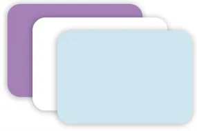 Paper Tray Covers