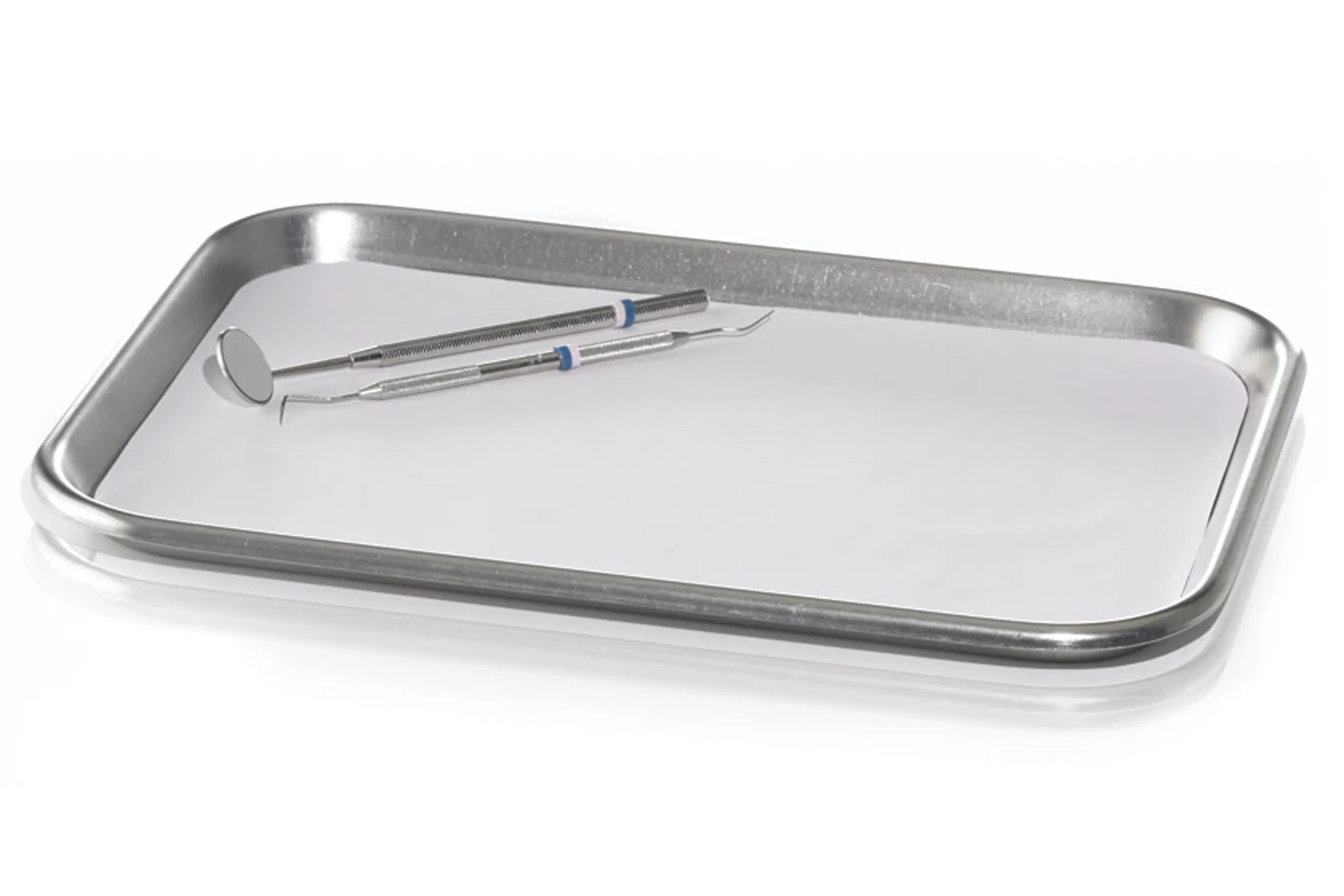 Paper Tray Covers