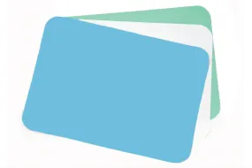 Paper Tray Covers