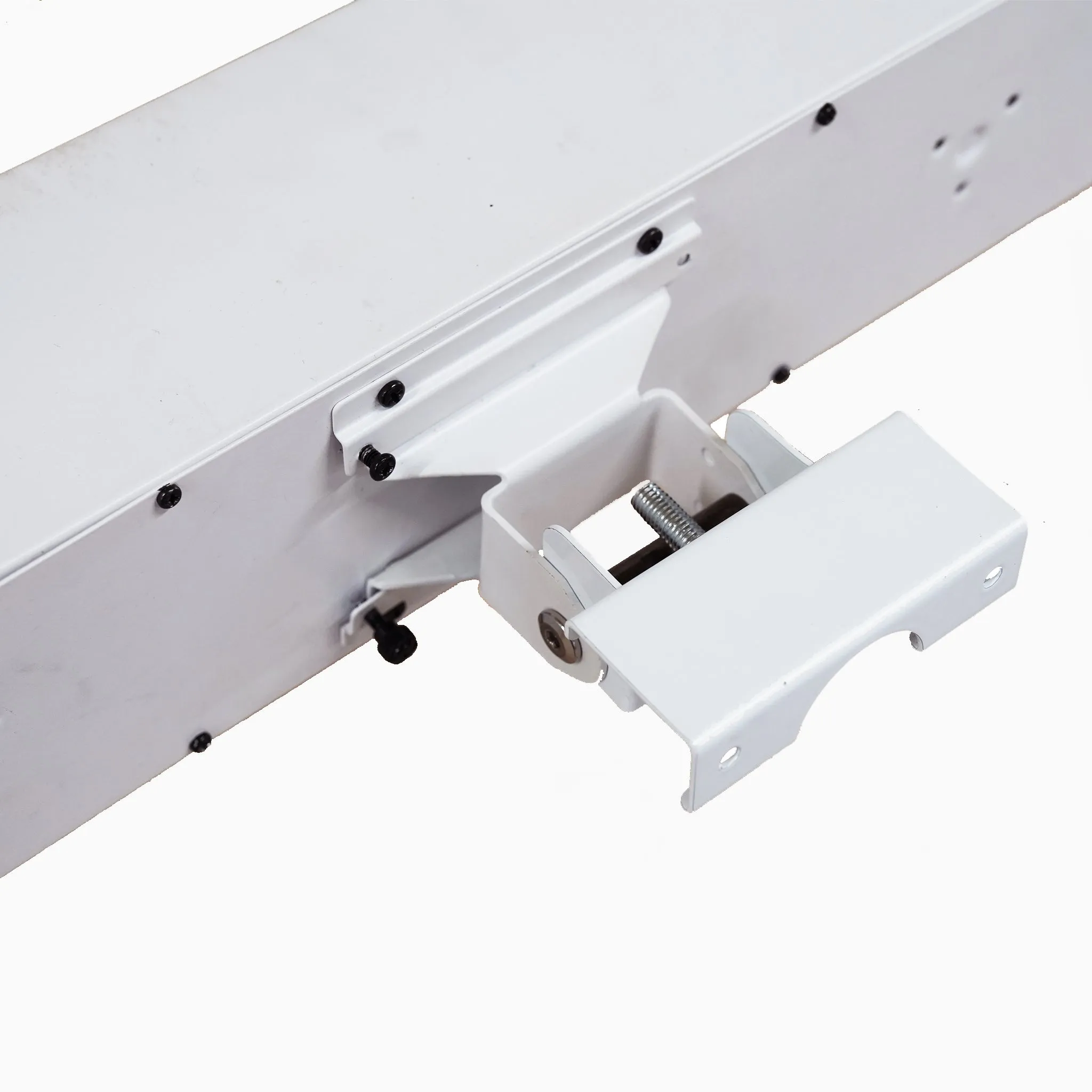 PergoSTET Wifi & Bluetooth Heater in White