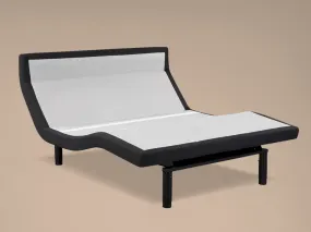 Prodigy Pillow Tilt Adjustable Bed