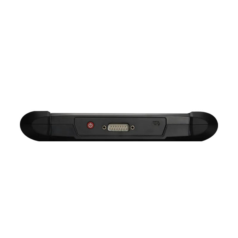 Professional Diagnostic Scan Tool iCarsoft CR MAX All sytems Bi-Directional