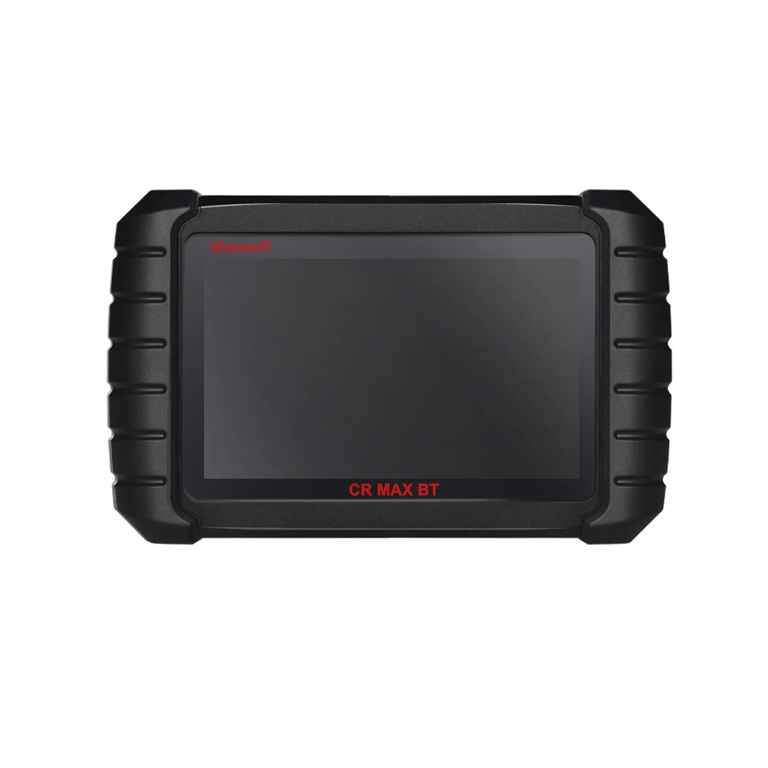 Professional Scan Tool iCarsoft CR Max BT Full System New Model