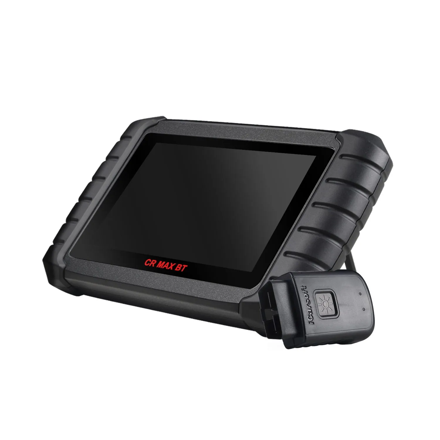 Professional Scan Tool iCarsoft CR Max BT Full System New Model