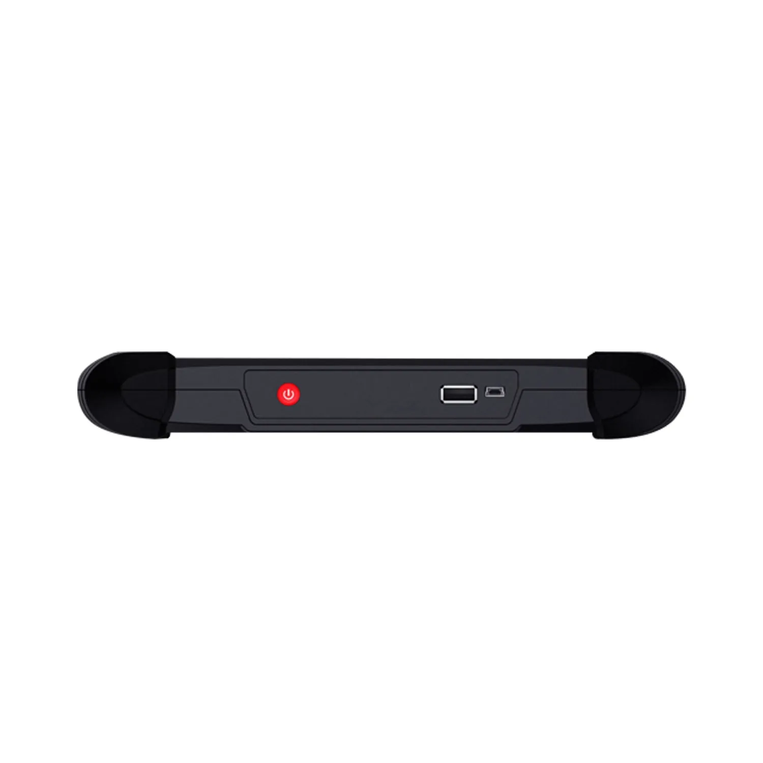 Professional Scan Tool iCarsoft CR Max BT Full System New Model