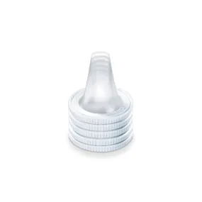 PROTECTIVE CAP SET *FT78