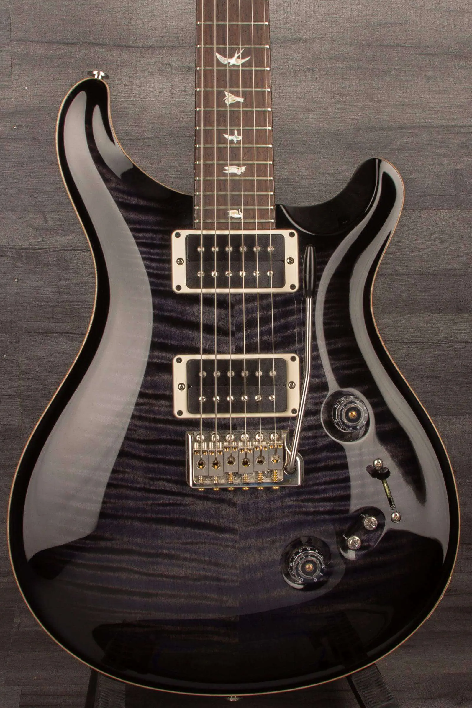 PRS 24/08 Custom Colour s#0289398