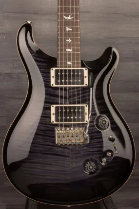 PRS 24/08 Custom Colour s#0289398