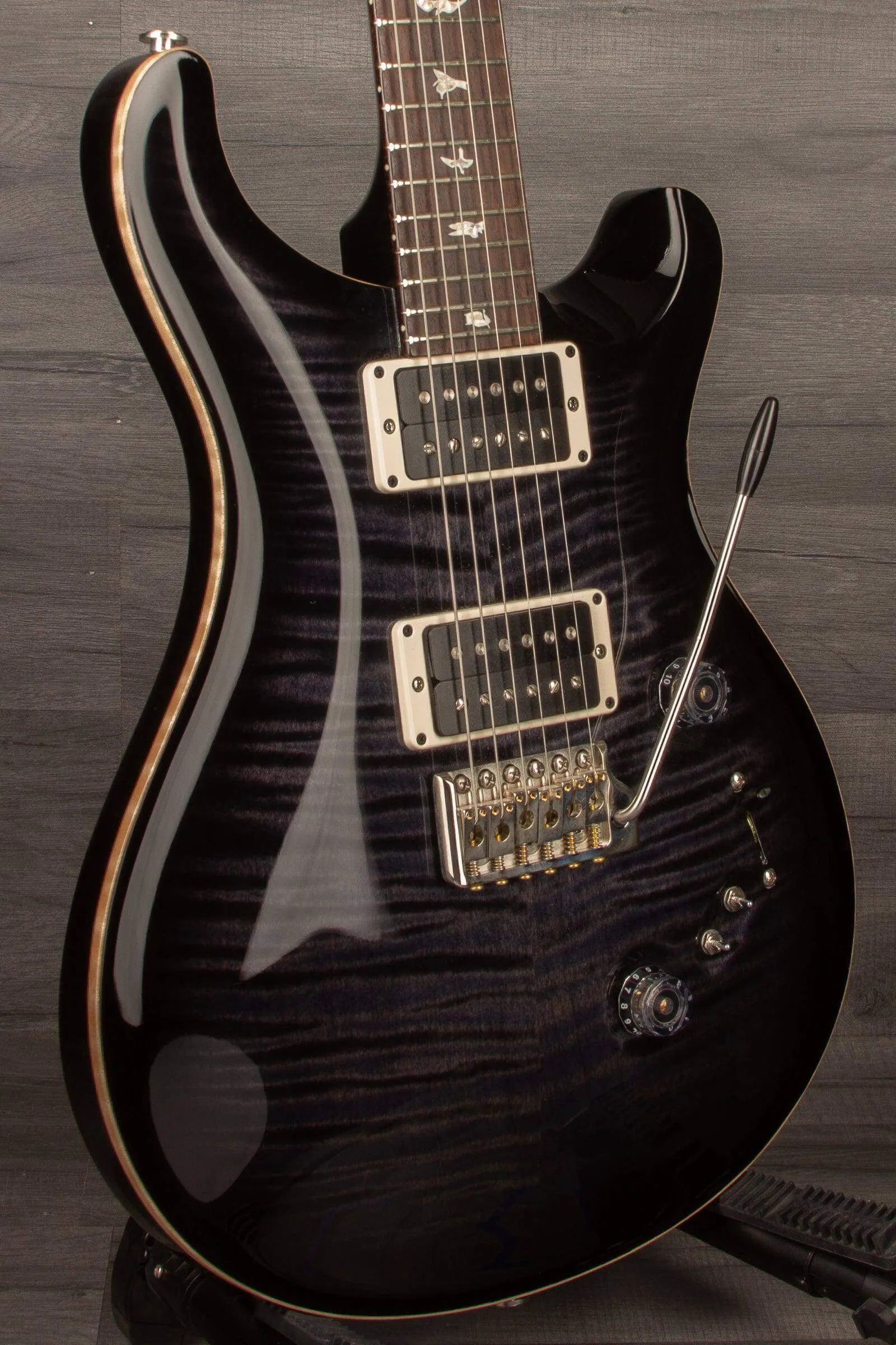 PRS 24/08 Custom Colour s#0289398
