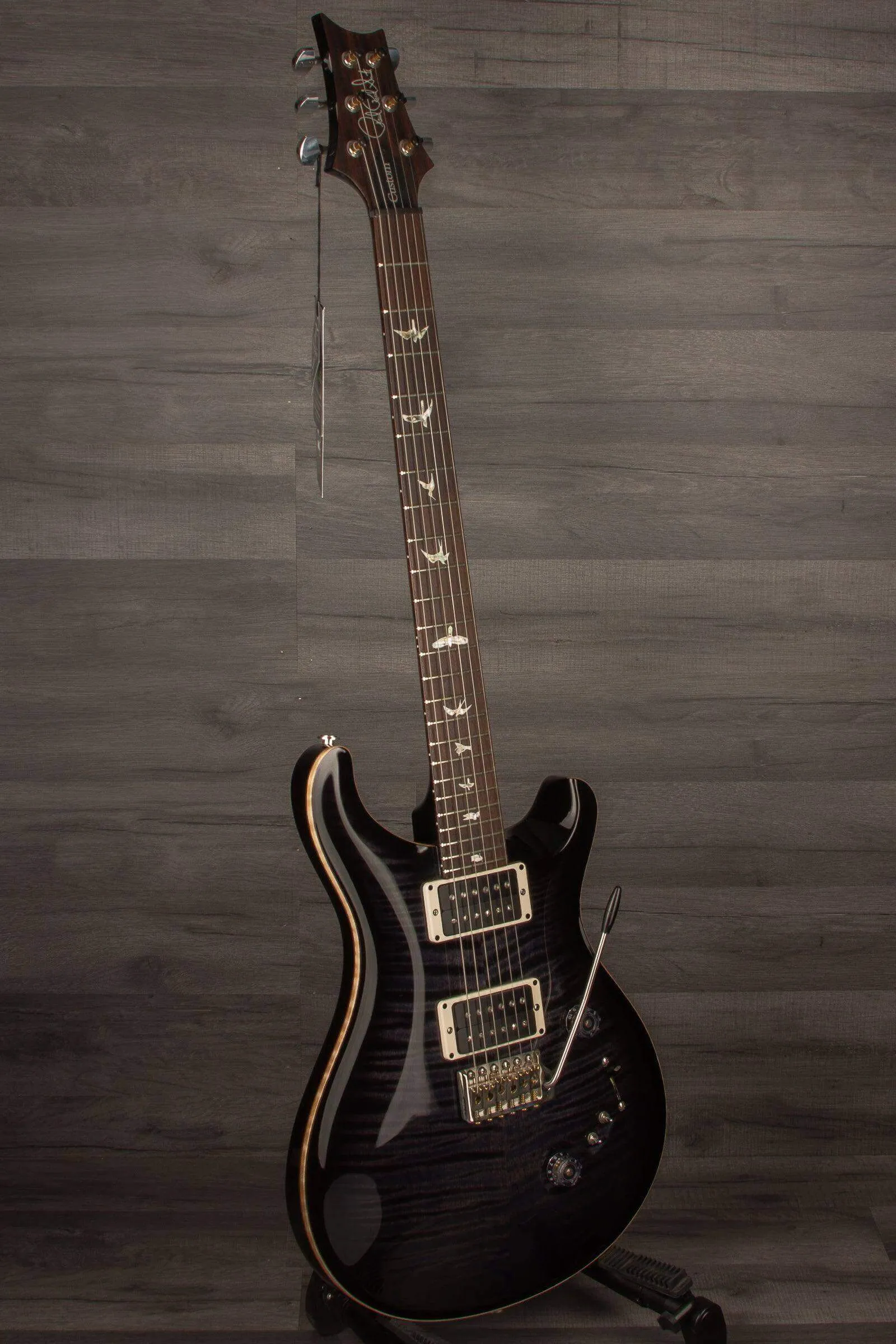 PRS 24/08 Custom Colour s#0289398