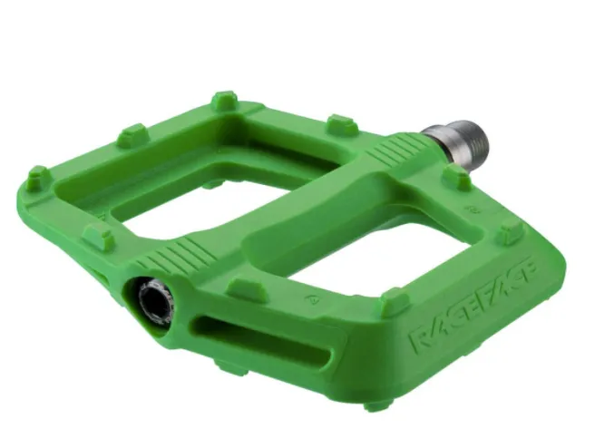 RaceFace Ride Pedal
