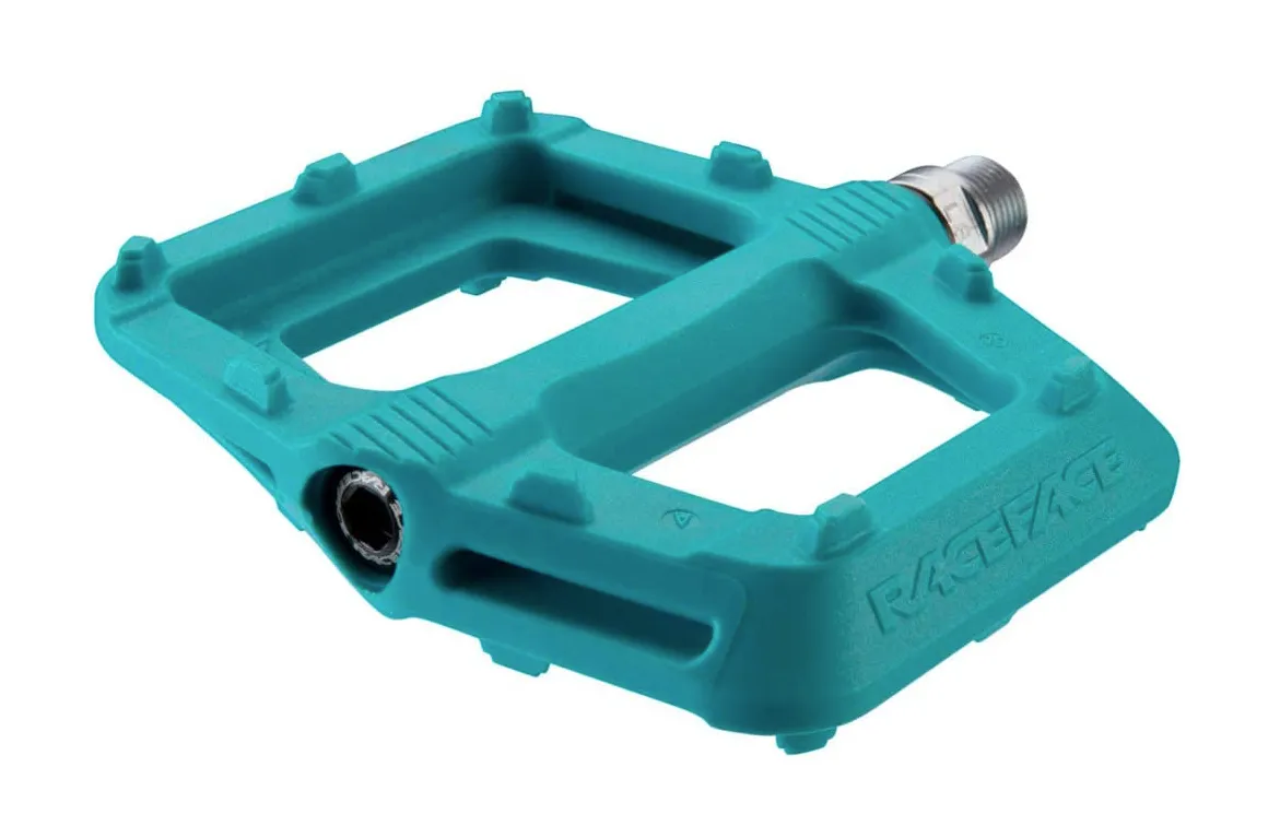 RaceFace Ride Pedal