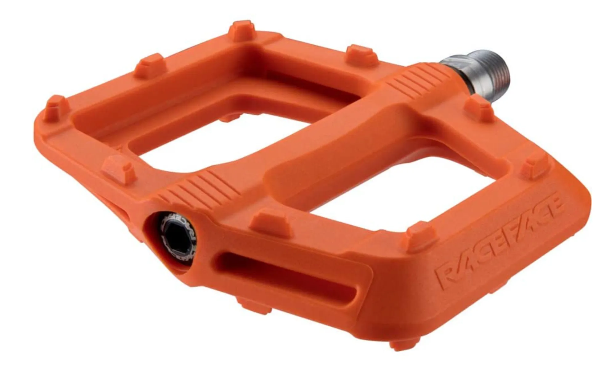 RaceFace Ride Pedal