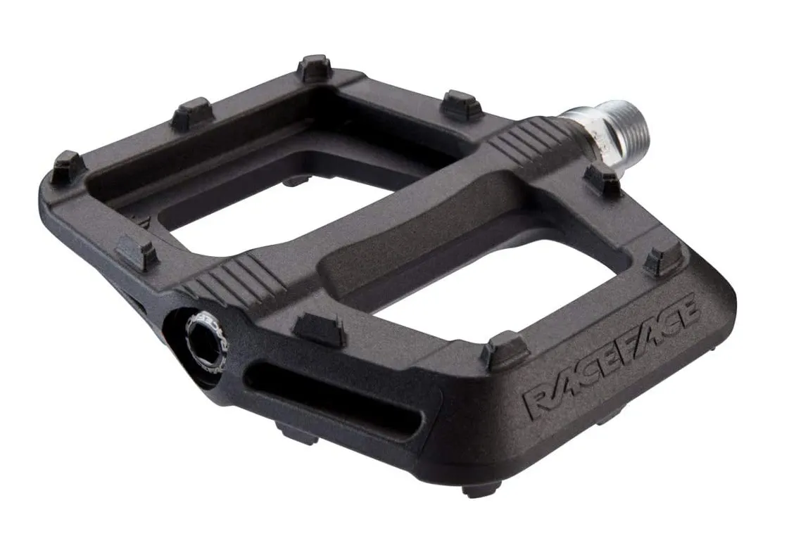 RaceFace Ride Pedal