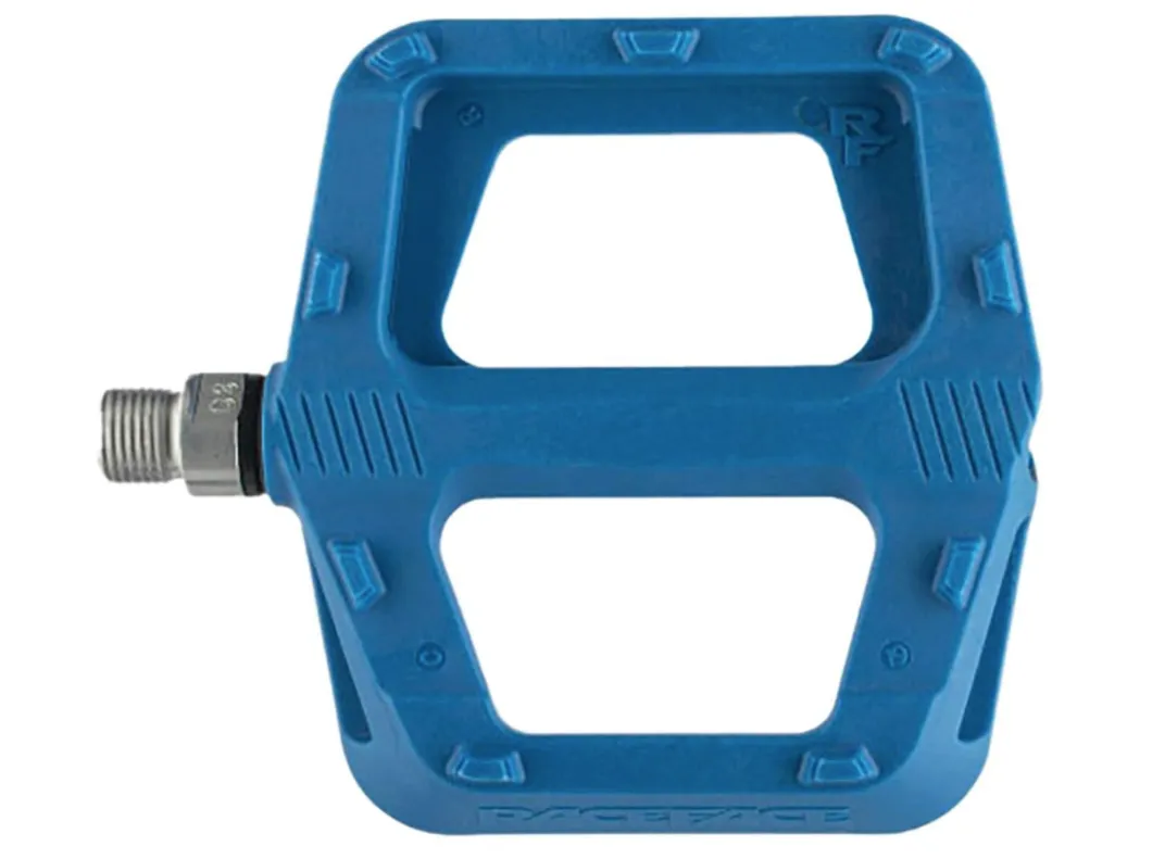 RaceFace Ride Pedal