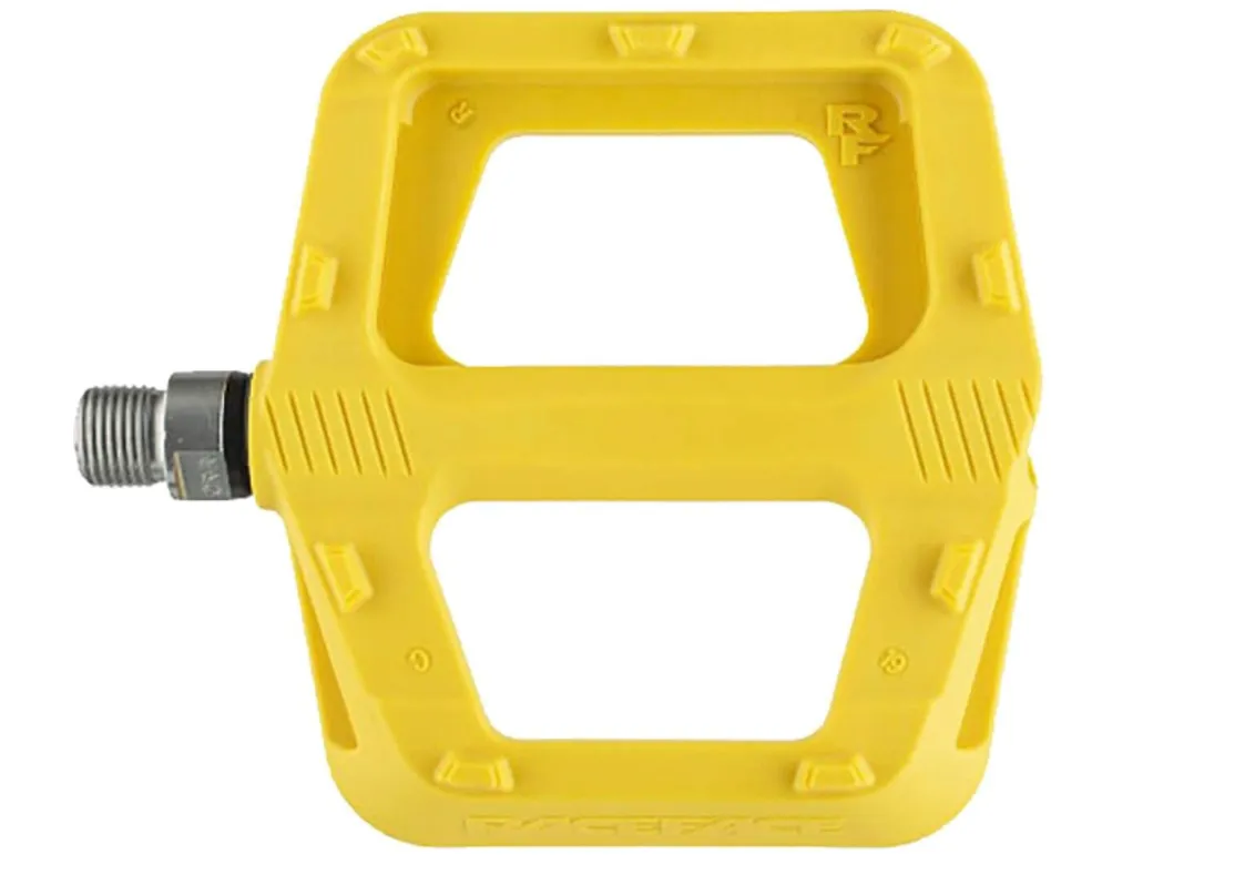 RaceFace Ride Pedal