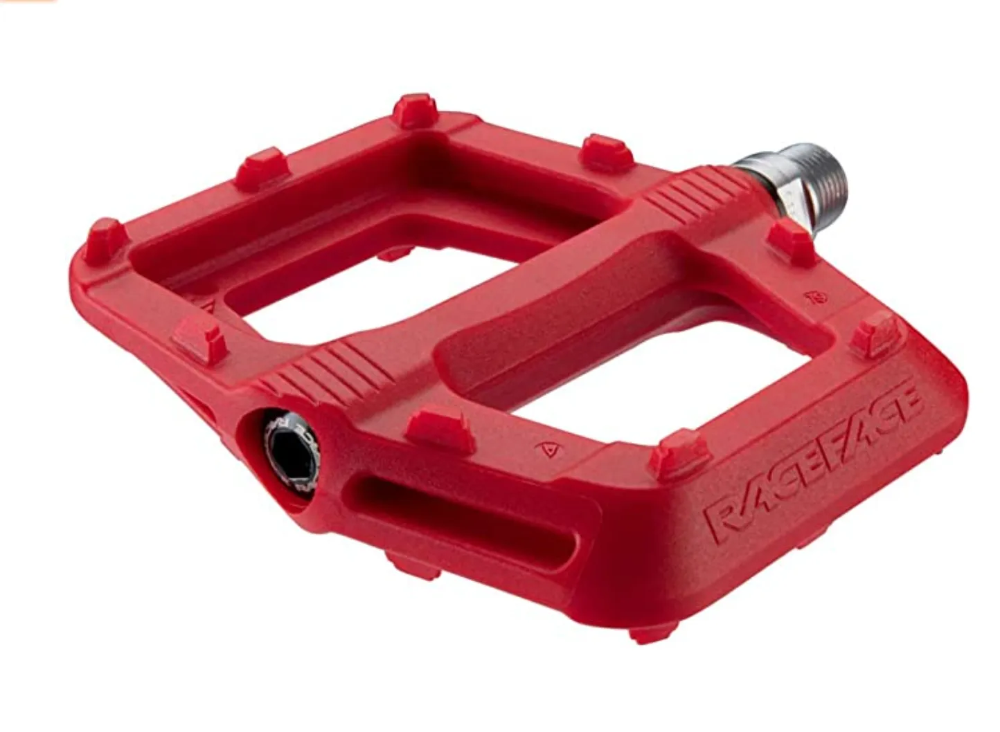 RaceFace Ride Pedal