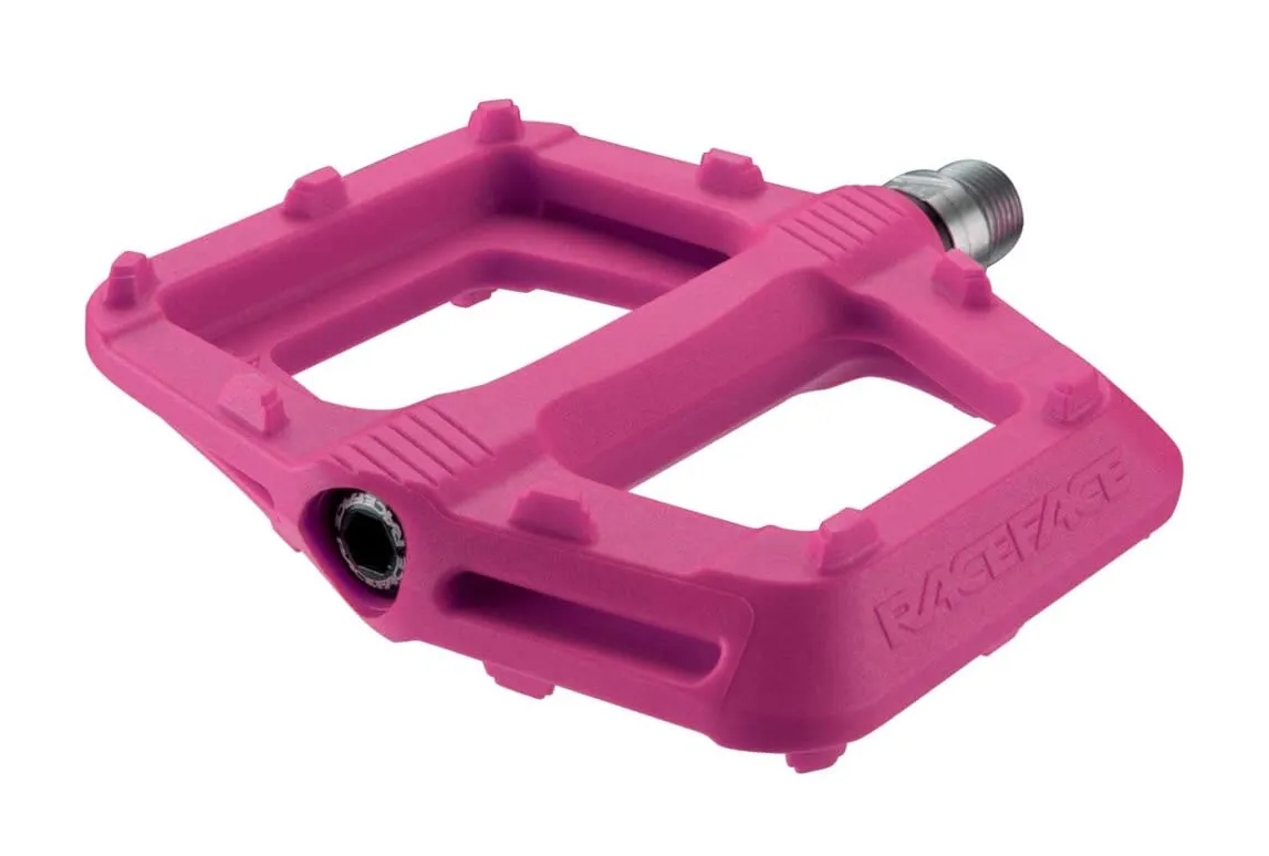 RaceFace Ride Pedal