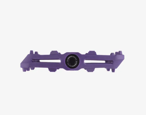 RaceFace Ride Pedal