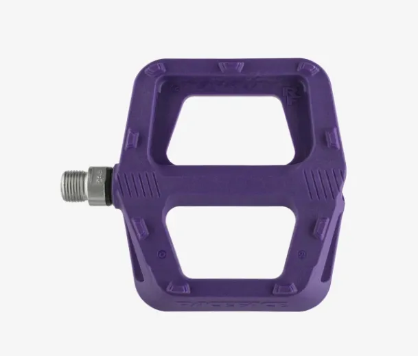 RaceFace Ride Pedal