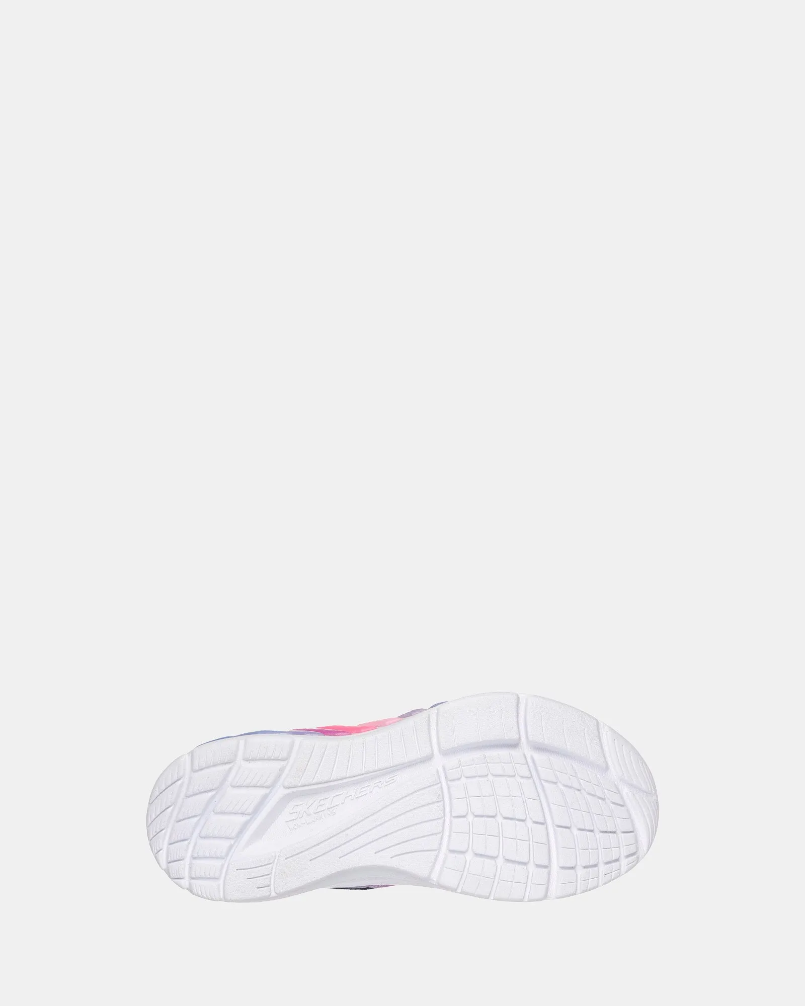 Rainbow Cruisers Youth Navy Multi