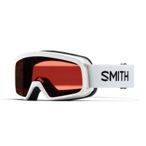Rascal Goggles