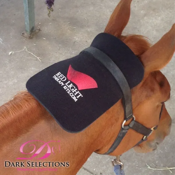 Red Light Therapy Premium Wrap