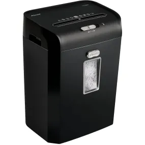 Rexel RES823 Promax Shredder Strip Shredder