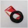 Rubber Sealing 'O' Ring