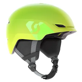 Scott Keeper 2 Plus Snow Helmet - OpenBox