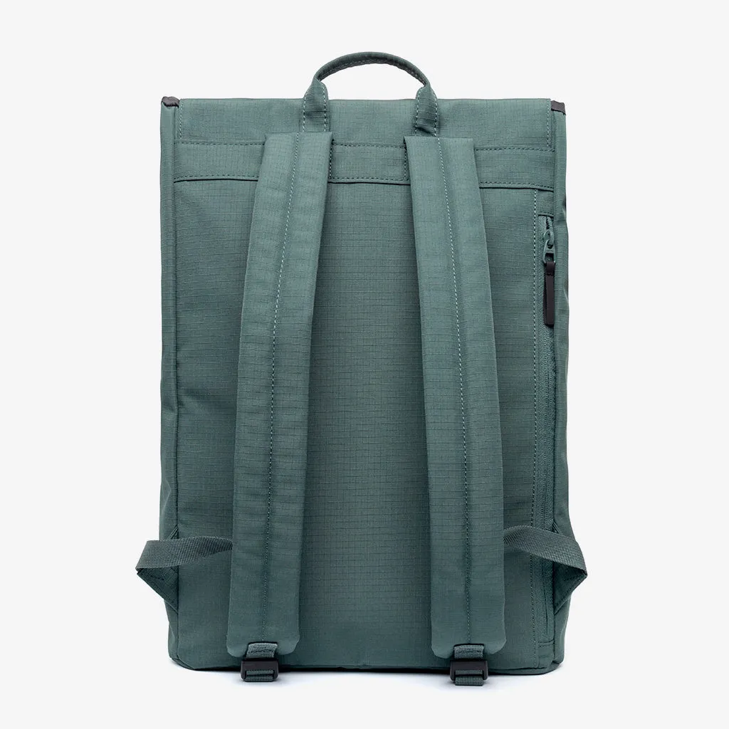 Scout Backpack Laurel Vandra