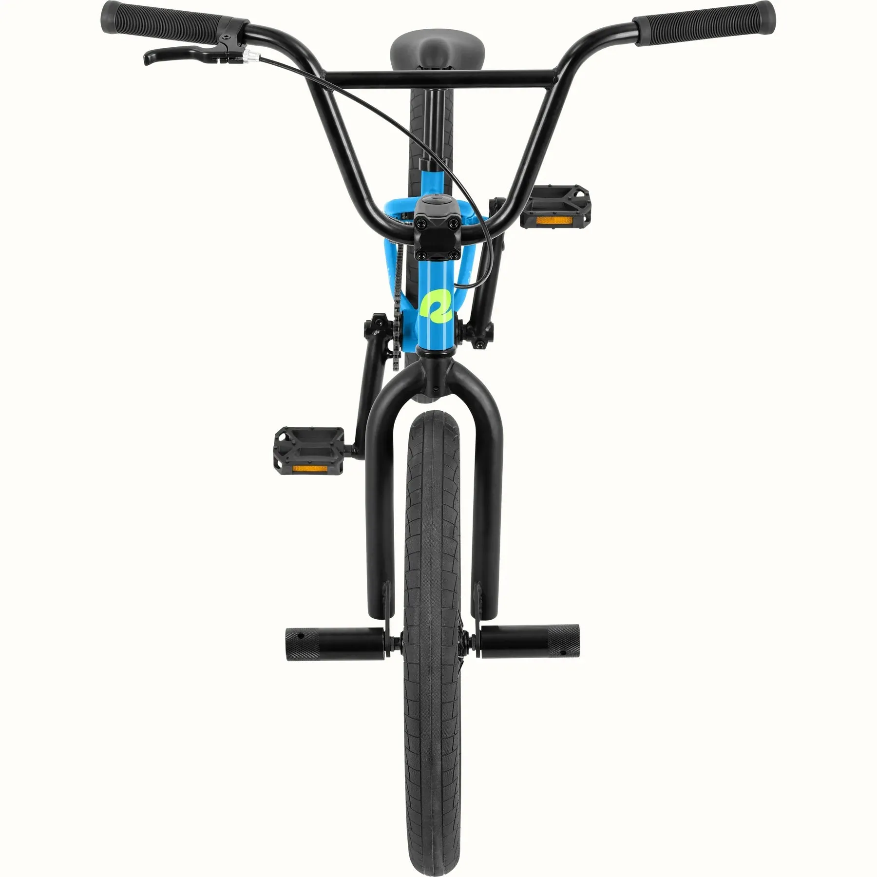 Sesh BMX Bike