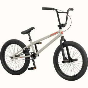 Sesh BMX Bike