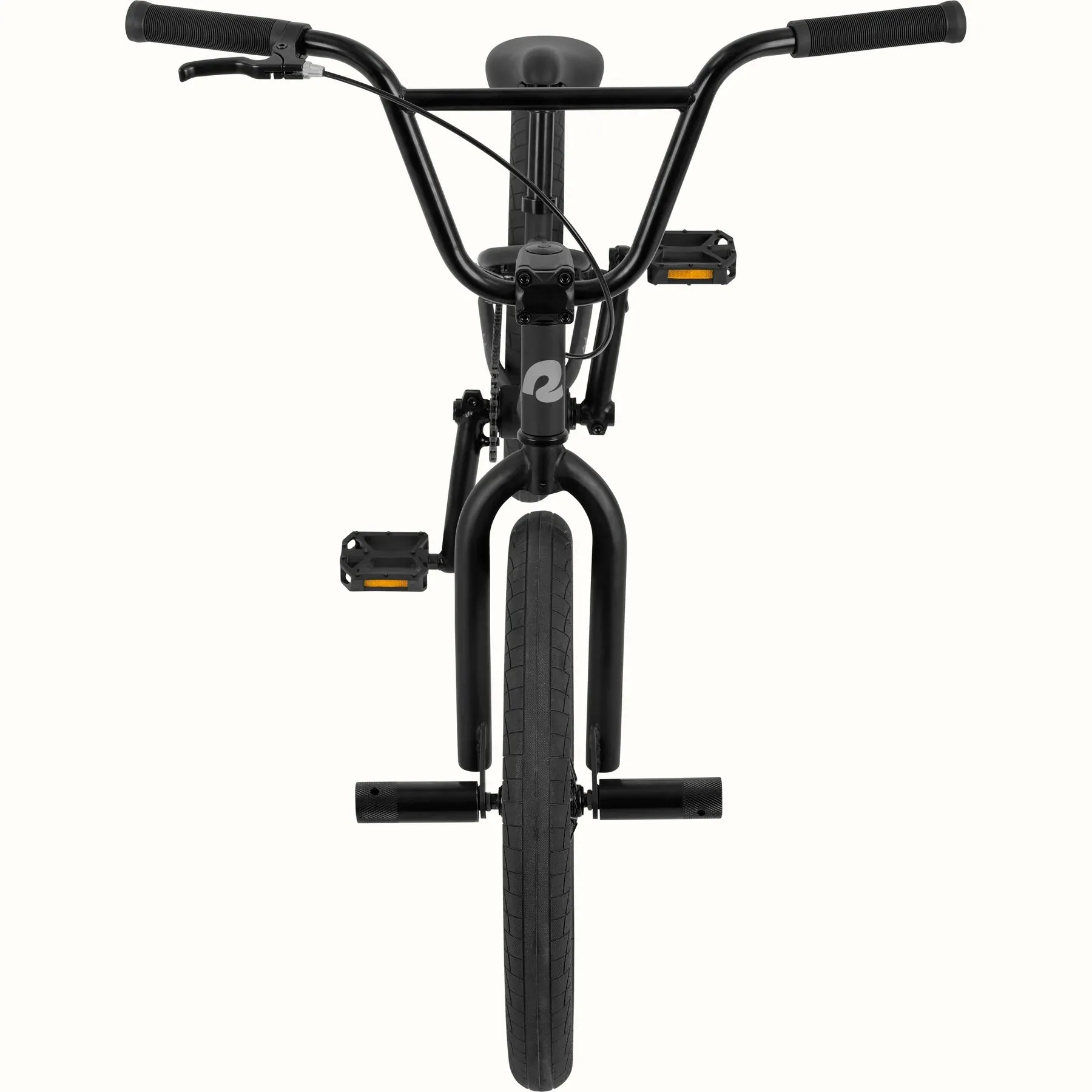 Sesh BMX Bike