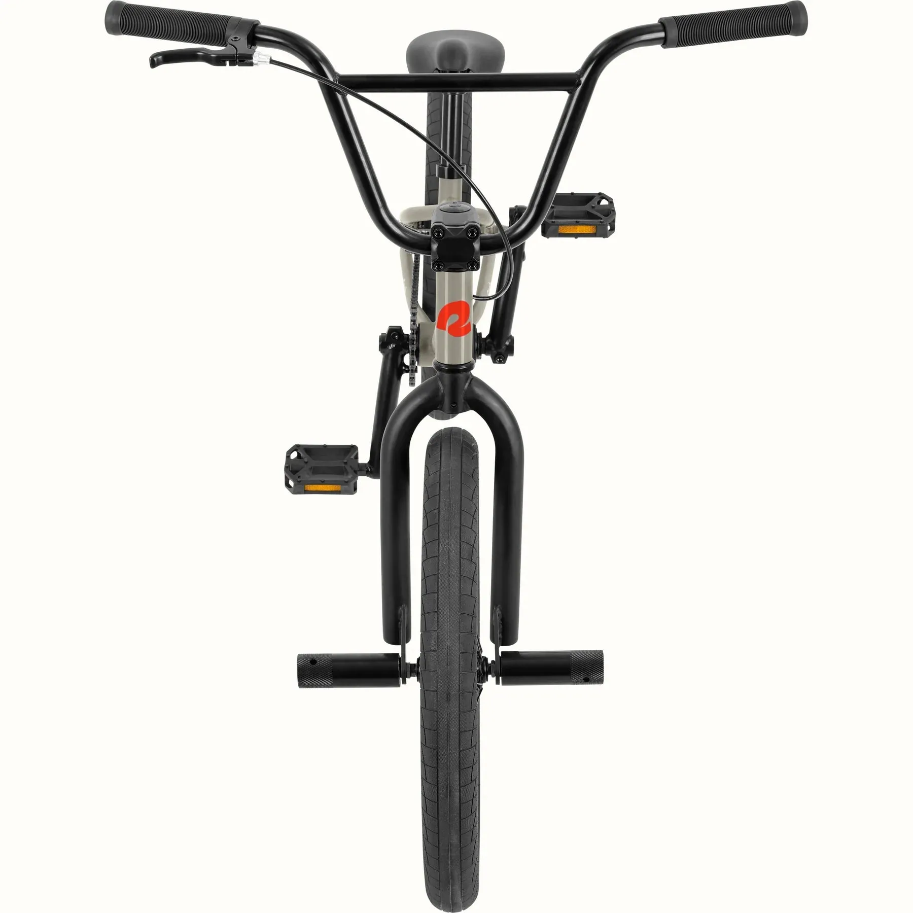 Sesh BMX Bike