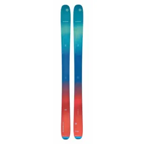 SHEEVA 10 SKIS - 2023