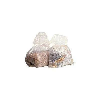 Shredder Bag 901 (80 bags)