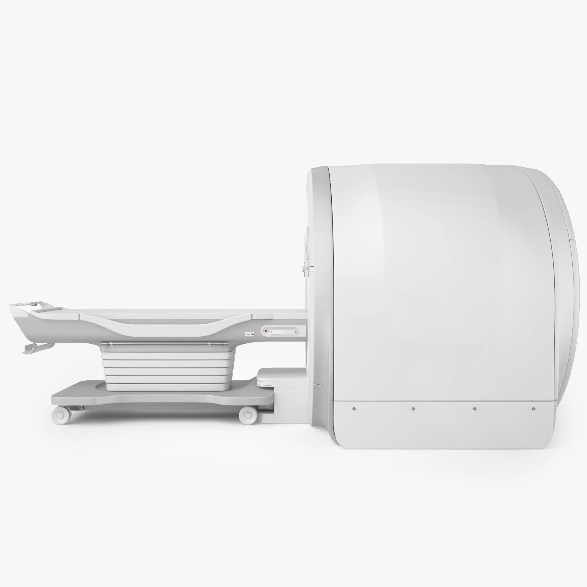 Siemens Healthineers Magnetom Vida 3T MRI Scanner